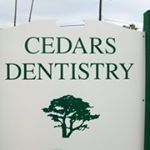 Cedars Dentistry